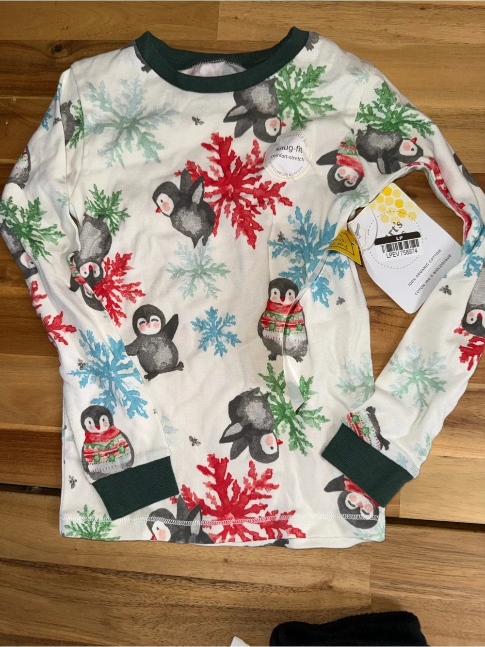 Cat & Jack toddler girls